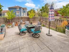 10748 Troy Street, Commerce City CO 80022