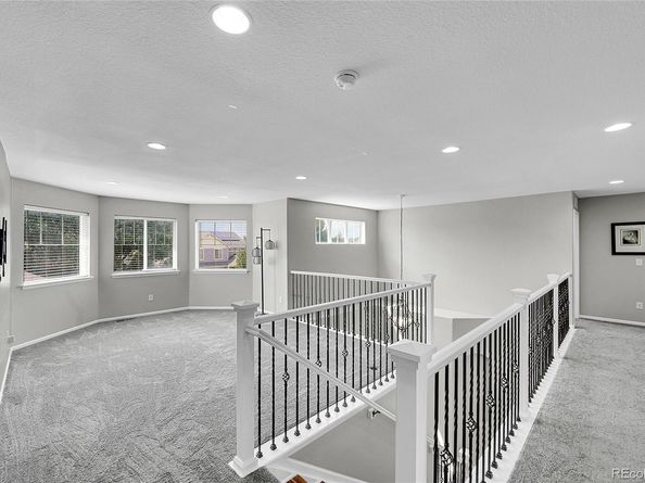 10748 Troy Street, Commerce City CO 80022