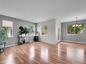 10748 Troy Street, Commerce City CO 80022