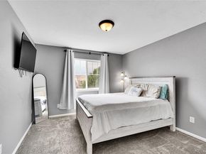 10748 Troy Street, Commerce City CO 80022