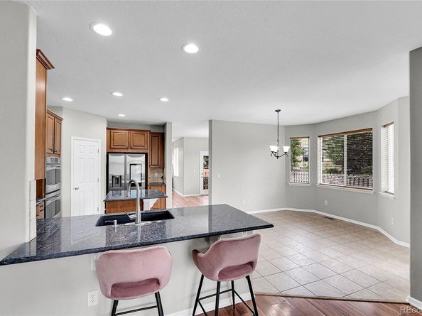10748 Troy Street, Commerce City CO 80022