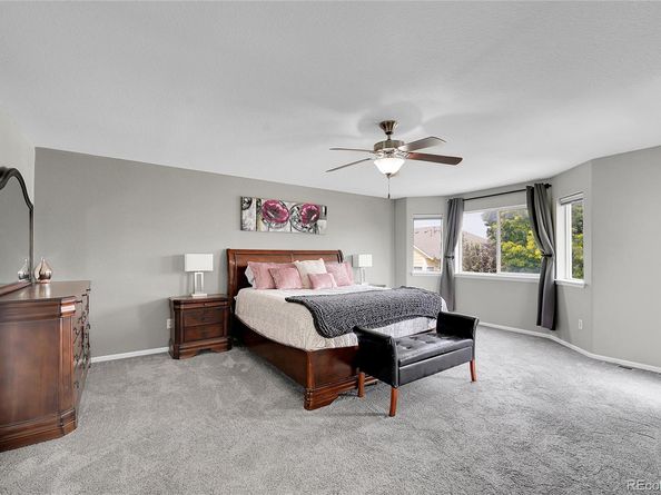 10748 Troy Street, Commerce City CO 80022