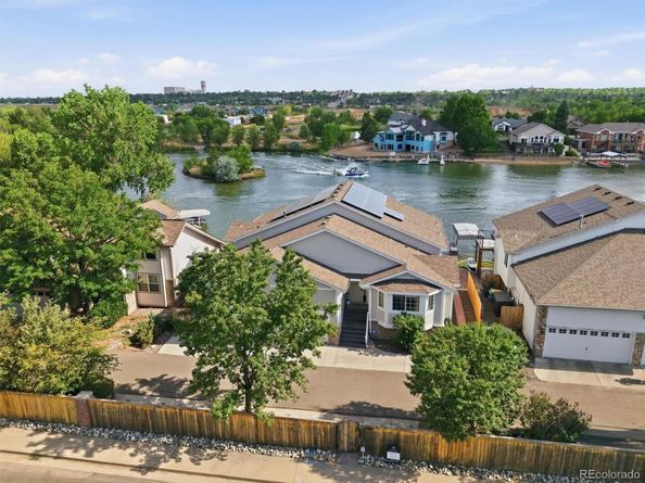 3080 W 63rd Avenue, Denver CO 80221
