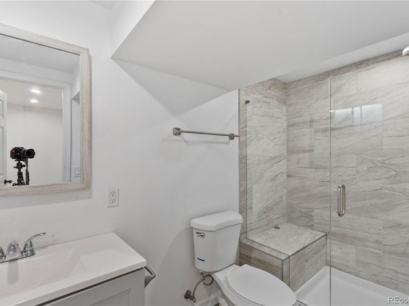 9123 W Arbor Avenue, Littleton CO 80123