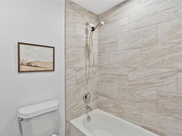 9123 W Arbor Avenue, Littleton CO 80123