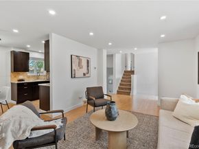 9123 W Arbor Avenue, Littleton CO 80123