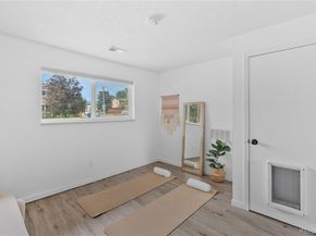 9123 W Arbor Avenue, Littleton CO 80123