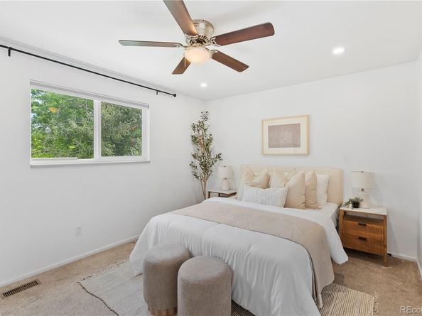 9123 W Arbor Avenue, Littleton CO 80123