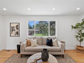 9123 W Arbor Avenue, Littleton CO 80123