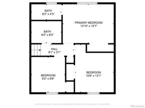 9123 W Arbor Avenue, Littleton CO 80123