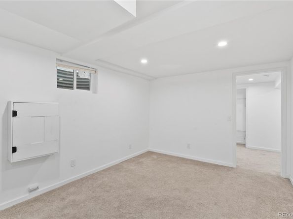 9123 W Arbor Avenue, Littleton CO 80123