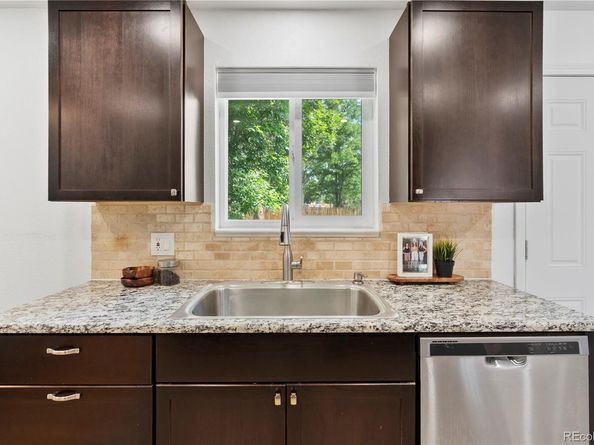 9123 W Arbor Avenue, Littleton CO 80123