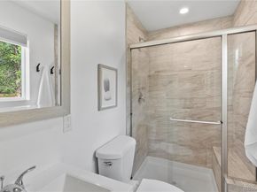 9123 W Arbor Avenue, Littleton CO 80123