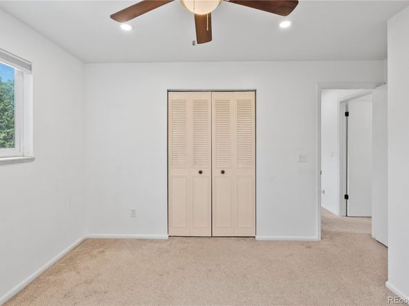 9123 W Arbor Avenue, Littleton CO 80123
