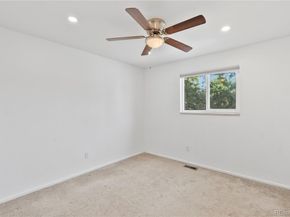 9123 W Arbor Avenue, Littleton CO 80123