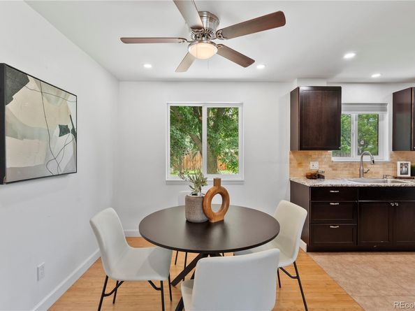 9123 W Arbor Avenue, Littleton CO 80123