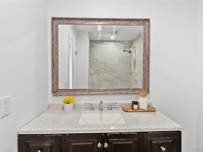 9123 W Arbor Avenue, Littleton CO 80123