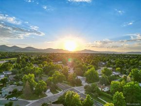 9123 W Arbor Avenue, Littleton CO 80123