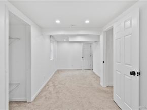 9123 W Arbor Avenue, Littleton CO 80123