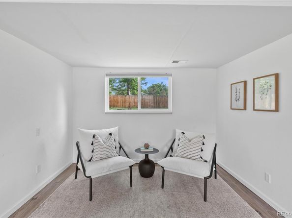 9123 W Arbor Avenue, Littleton CO 80123