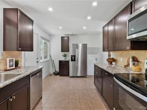 9123 W Arbor Avenue, Littleton CO 80123