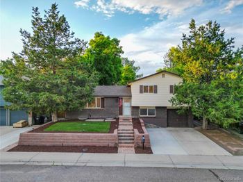 9123 W Arbor Avenue