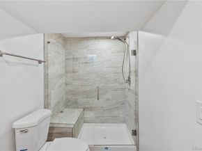 9123 W Arbor Avenue, Littleton CO 80123