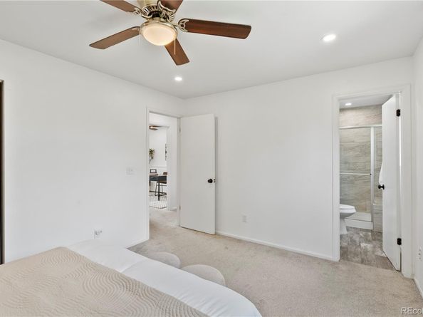 9123 W Arbor Avenue, Littleton CO 80123
