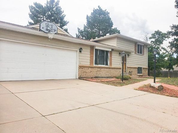 3138 S Joplin Court, Aurora CO 80013
