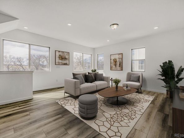 15290 W 68th Place, Arvada CO 80007