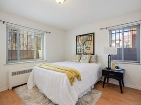 1454 Jersey Street 2, Denver CO 80220