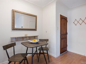 1454 Jersey Street 2, Denver CO 80220