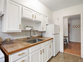 1454 Jersey Street 2, Denver CO 80220