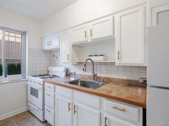 1454 Jersey Street 2, Denver CO 80220