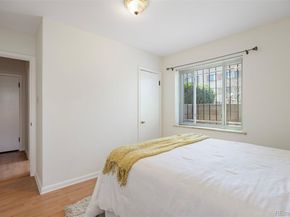 1454 Jersey Street 2, Denver CO 80220