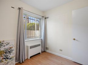 1454 Jersey Street 2, Denver CO 80220