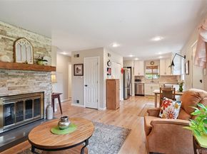 1225 S Oneida Street 229, Denver CO 80224