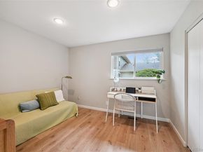 1225 S Oneida Street 229, Denver CO 80224