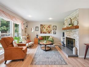 1225 S Oneida Street 229, Denver CO 80224
