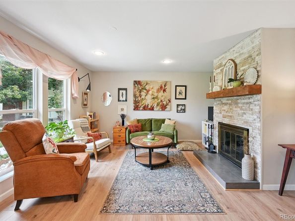 1225 S Oneida Street 229, Denver CO 80224