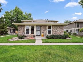 1225 S Oneida Street 229, Denver CO 80224