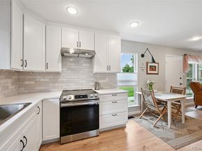 1225 S Oneida Street 229, Denver CO 80224