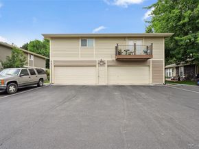 1225 S Oneida Street 229, Denver CO 80224
