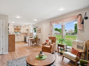 1225 S Oneida Street 229, Denver CO 80224