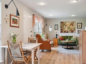 1225 S Oneida Street 229, Denver CO 80224