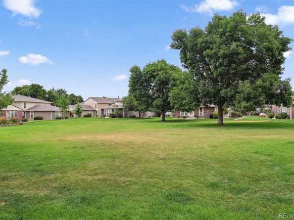 1225 S Oneida Street 229, Denver CO 80224