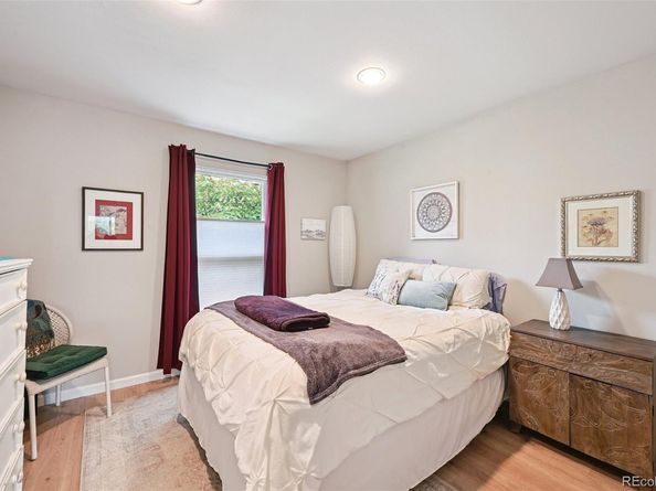 1225 S Oneida Street 229, Denver CO 80224