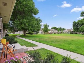1225 S Oneida Street 229, Denver CO 80224