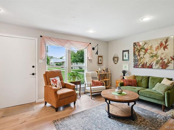 1225 S Oneida Street 229, Denver CO 80224