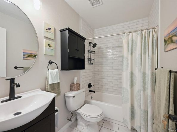 1225 S Oneida Street 229, Denver CO 80224
